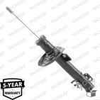 Amortisseur Avant Pour VW Audi Seat Ibiza IV 6R0413031AH 6C0413031BD 6R0413031M