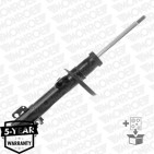 Amortisseur Avant Pour VW Audi Seat Ibiza IV 6R0413031AH 6C0413031BD 6R0413031M