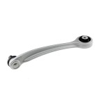 Triangle Bras De Suspension Avant Gauche Supérieur Pour A4 A6 Superb 8E0407505A