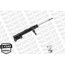 Amortisseur Avant Pour Volvo XC90 I Van 30776718 31200416 31277877 31304066