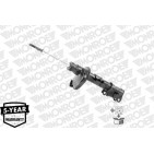 Amortisseur Avant Pour Volvo XC90 I Van 30776718 31200416 31277877 31304066
