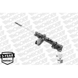 Amortisseur Avant Pour Volvo XC90 I Van 30776718 31200416 31277877 31304066
