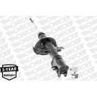 Amortisseur Avant Pour Volvo XC90 I Van 30776718 31200416 31277877 31304066