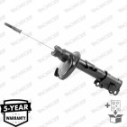 Amortisseur Avant Pour Volvo XC90 I Van 30776718 31200416 31277877 31304066