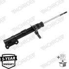 Amortisseur Avant Pour Volvo XC90 I Van 30776718 31200416 31277877 31304066