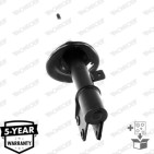 Amortisseur Avant Pour Peugeot 5008