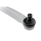 Triangle Bras De Suspension Avant Gauche Supérieur Pour A4 A6 Superb 8E0407505A
