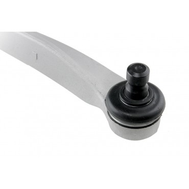 Triangle Bras De Suspension Avant Gauche Supérieur Pour A4 A6 Superb 8E0407505A