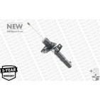 Amortisseur Avant Pour VW Audi A3 Seat Skoda 5Q0413023FL 5Q0413023CP 5Q0413023FN