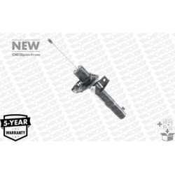 Amortisseur Avant Pour VW Audi A3 Seat Skoda 5Q0413023FL 5Q0413023CP 5Q0413023FN