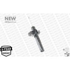 Amortisseur Avant Pour VW Audi A3 Seat Skoda 5Q0413023FL 5Q0413023CP 5Q0413023FN