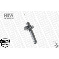 Amortisseur Avant Pour VW Audi A3 Seat Skoda 5Q0413023FL 5Q0413023CP 5Q0413023FN