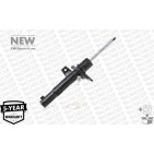 Amortisseur Avant Pour VW Audi A3 Seat Skoda 5Q0413023FL 5Q0413023CP 5Q0413023FN