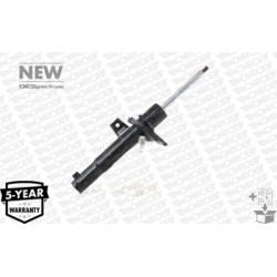 Amortisseur Avant Pour VW Audi A3 Seat Skoda 5Q0413023FL 5Q0413023CP 5Q0413023FN
