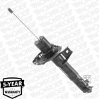 Amortisseur Avant Pour VW Audi A3 Seat Skoda 5Q0413023FL 5Q0413023CP 5Q0413023FN