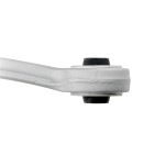 Triangle Bras De Suspension Avant Gauche Supérieur Pour A4 A6 Superb 8E0407505A