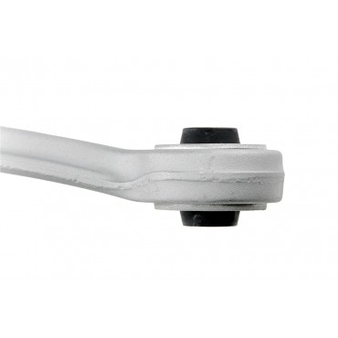 Triangle Bras De Suspension Avant Gauche Supérieur Pour A4 A6 Superb 8E0407505A
