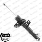 Amortisseur Avant Pour VW Audi A3 Seat Skoda 5Q0413023FL 5Q0413023CP 5Q0413023FN