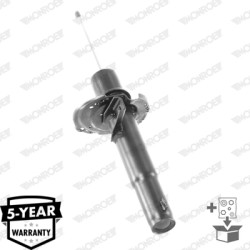 Amortisseur Avant Pour VW Audi A3 Seat Skoda 5Q0413023FL 5Q0413023CP 5Q0413023FN