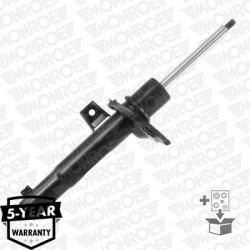 Amortisseur Avant Pour VW Audi A3 Seat Skoda 5Q0413023FL 5Q0413023CP 5Q0413023FN