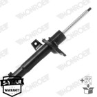 Amortisseur Avant Pour VW Audi A3 Seat Skoda 5Q0413023FL 5Q0413023CP 5Q0413023FN