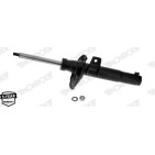 Amortisseur Avant Pour VW Audi A3 Seat Skoda 5Q0413023FL 5Q0413023CP 5Q0413023FN