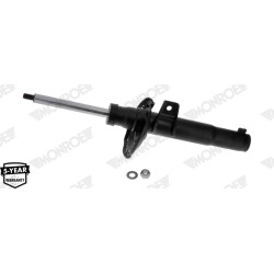 Amortisseur Avant Pour VW Audi A3 Seat Skoda 5Q0413023FL 5Q0413023CP 5Q0413023FN
