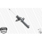 Amortisseur Avant Pour VW Audi A3 Seat Ford 5Q0413031FN 5Q0413031DF 5Q0413031FJ