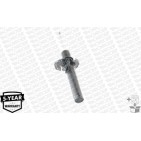 Amortisseur Avant Pour VW Audi A3 Seat Ford 5Q0413031FN 5Q0413031DF 5Q0413031FJ