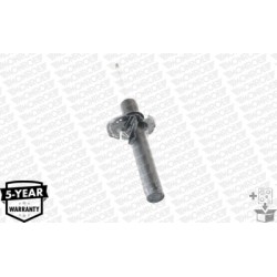 Amortisseur Avant Pour VW Audi A3 Seat Ford 5Q0413031FN 5Q0413031DF 5Q0413031FJ