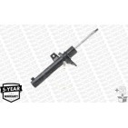 Amortisseur Avant Pour VW Audi A3 Seat Ford 5Q0413031FN 5Q0413031DF 5Q0413031FJ