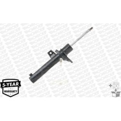Amortisseur Avant Pour VW Audi A3 Seat Ford 5Q0413031FN 5Q0413031DF 5Q0413031FJ