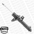 Amortisseur Avant Pour VW Audi A3 Seat Ford 5Q0413031FN 5Q0413031DF 5Q0413031FJ