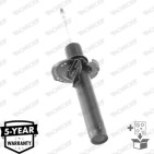 Amortisseur Avant Pour VW Audi A3 Seat Ford 5Q0413031FN 5Q0413031DF 5Q0413031FJ