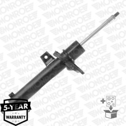 Amortisseur Avant Pour VW Audi A3 Seat Ford 5Q0413031FN 5Q0413031DF 5Q0413031FJ