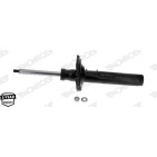 Amortisseur Avant Pour VW Audi A3 Seat Ford 5Q0413031FN 5Q0413031DF 5Q0413031FJ