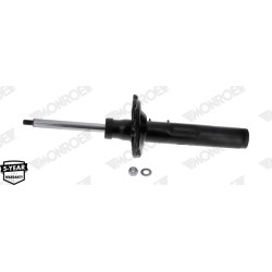 Amortisseur Avant Pour VW Audi A3 Seat Ford 5Q0413031FN 5Q0413031DF 5Q0413031FJ