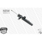 Amortisseur Avant Pour BMW Série 1 F20 F21 2 F22, F87 F23 31316791575