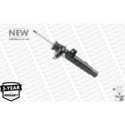 Amortisseur Avant Pour BMW Série 1 F20 F21 2 F22, F87 F23 31316791575