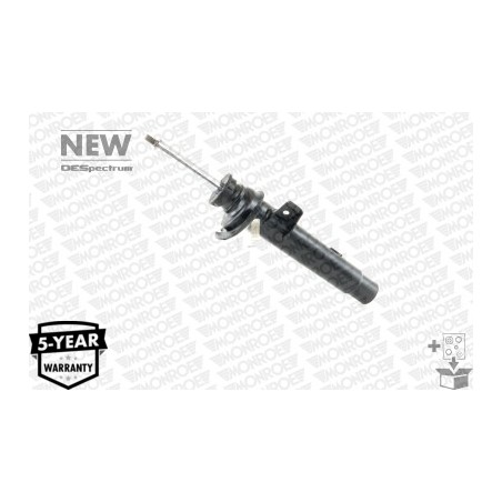 Amortisseur Avant Pour BMW Série 1 F20 F21 2 F22, F87 F23 31316791575