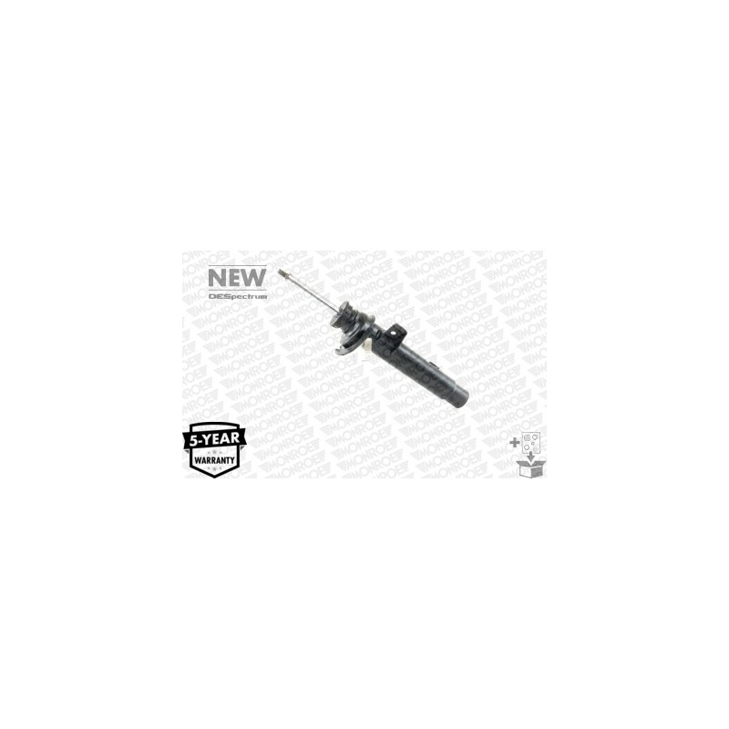 Amortisseur Avant Pour BMW Série 1 F20 F21 2 F22, F87 F23 31316791575