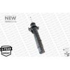 Amortisseur Avant Pour BMW Série 1 F20 F21 2 F22, F87 F23 31316791575