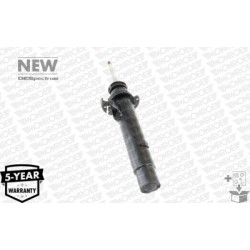 Amortisseur Avant Pour BMW Série 1 F20 F21 2 F22, F87 F23 31316791575