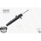 Amortisseur Avant Pour BMW Série 1 F20 F21 2 F22, F87 F23 31316791575