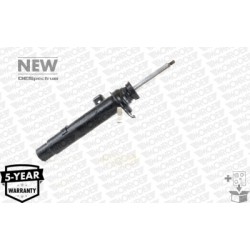Amortisseur Avant Pour BMW Série 1 F20 F21 2 F22, F87 F23 31316791575