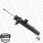 Amortisseur Avant Pour BMW Série 1 F20 F21 2 F22, F87 F23 31316791575