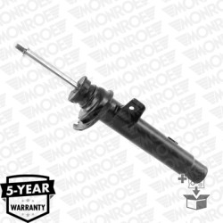 Amortisseur Avant Pour BMW Série 1 F20 F21 2 F22, F87 F23 31316791575