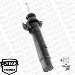 Amortisseur Avant Pour BMW Série 1 F20 F21 2 F22, F87 F23 31316791575