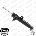 Amortisseur Avant Pour BMW Série 1 F20 F21 2 F22, F87 F23 31316791575