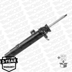 Amortisseur Avant Pour BMW Série 1 F20 F21 2 F22, F87 F23 31316791575